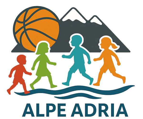 Liga Alpe Adria